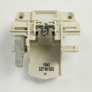 Bertazzoni Z290004 Dishwasher Door Latch