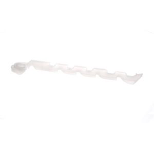 Bertazzoni Z290128 Dishwasher Breather