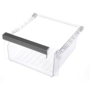 Bertazzoni Z300022 Crisper Assembly