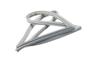Bertazzoni Z300024 Refrigerator Freezer Bottom Door Seal Assembly