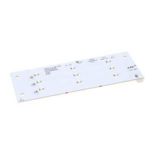 Bertazzoni Z300046 Refrigerator LED Light
