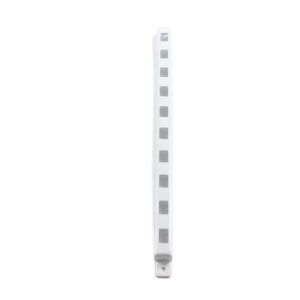 Bertazzoni Z300089 Refrigerator Shelf Supporter