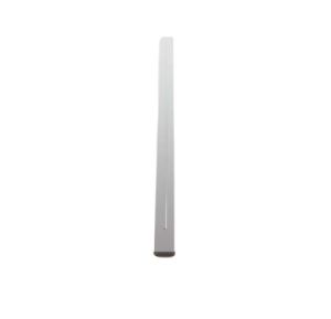 Bertazzoni Z300093 Refrigerator Middle Beam Assembly