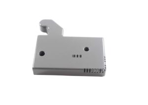 Bertazzoni Z300106 Hinge Cover Assembly