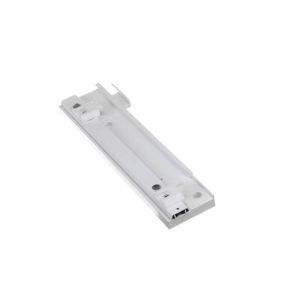 Bertazzoni Z300143 Refrigerator Left Crisper Guide 