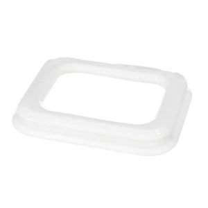 Bertazzoni Z300400 Refrigerator Sealing Strip