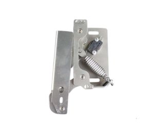 Bertazzoni Z310000 Refrigerator Upper Hinge RH 30'/36'