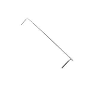 Bertazzoni Z310008 Fridge Bottle Shelf Holder