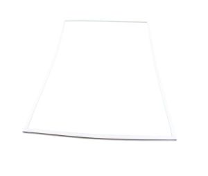 Bertazzoni Z310012 Refrigerator Magnetic Door Gasket 36