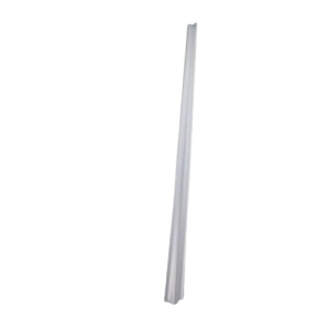 Bertazzoni Z310057 Refrigerator Aluminum Joining Strip