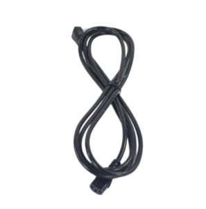Bertazzoni Z310086 Refrigerator Main Cable