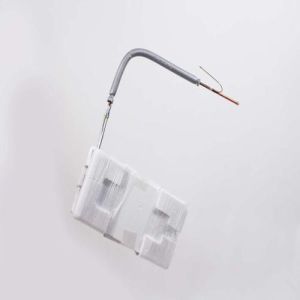 Bertazzoni Z310088 Refrigerator Lower Evaporator