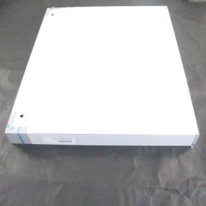 Bertazzoni Z310105 30 Drawer Outer Panel