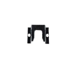 Bertazzoni Z310114 Range Panel Fixing Bracket