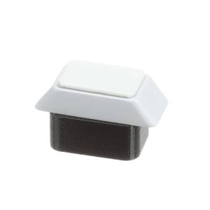 Bertazzoni Z310338 Service Door Reed Switch Kit 