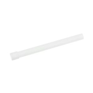 Bertazzoni Z310393 Refrigerator Ice Maker Fill Tube