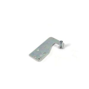 Bertazzoni Z320232 Oven Right Upper Hinge-Hollow Pin