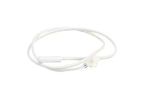 Bertazzoni Z320256 Refrigerator Temperature Sensor Part