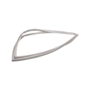 Bertazzoni Z320289 Refrigerator Gasket Part