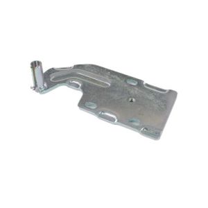 Bertazzoni Z320314 Refrigerator Top Left Hinge