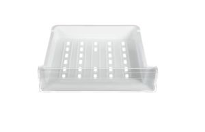 Bertazzoni Z320350 Refrigerator Upper Drawer