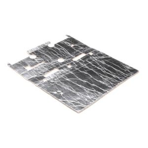 Bertazzoni Z320419 Insulation Floss