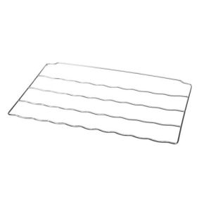 Bertazzoni Z320433 Refrigerator Bottle Rack