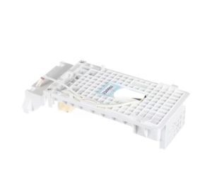 Bertazzoni Z320554 Automatic Ice-Maker Part