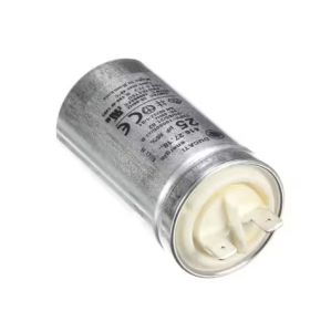 Bertazzoni Z350158 Hood Condenser