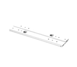 Bertazzoni Z350205 Hood Guide 2 Pieces