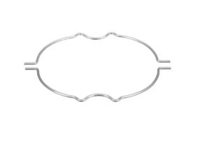 Bertazzoni Z350243 Range Spotlight Clip 220-240V