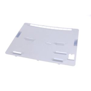 Bertazzoni Z370070 Freezer Airflow Cover