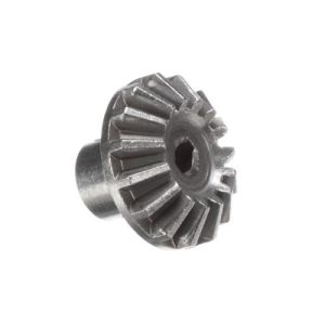 Bertazzoni Z370117 Refrigerator Adjustable Feet Driving Gear