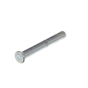 Bertazzoni Z370125 Refrigerator Roller Support Pin
