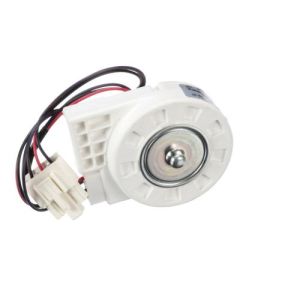 Bertazzoni Z370194 Refrigerator Condenser Fan