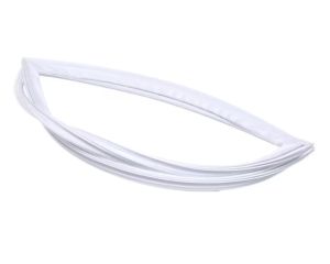 Bertazzoni Z370228 Refrigerator Freezer Gasket