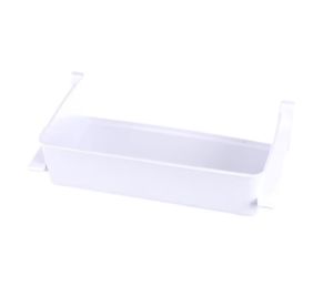 Bertazzoni Z370232 Refrigerator Upper Freezer Back Drawer