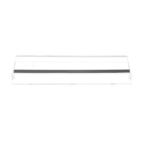 Bertazzoni Z370325 Refrigerator Freezer Upper Drawer
