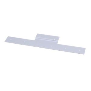 Bertazzoni Z370535 Refrigerator Wood Door Bottom