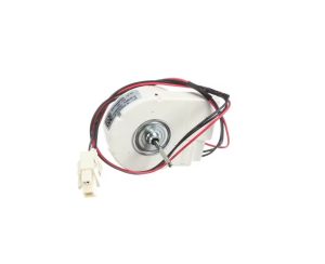 Bertazzoni Z370606 Refrigerator Condenser Fan