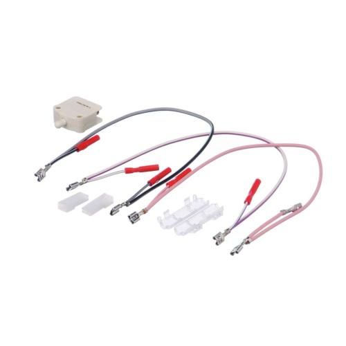 Bosch 00019316 Dishwasher Door Switch