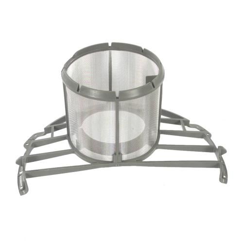Bosch 00081711 Dishwasher Micro Filter