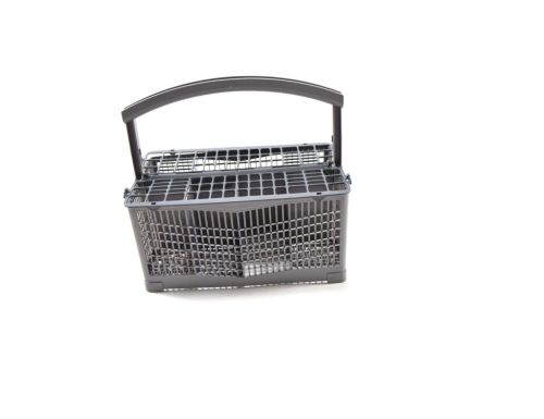 Bosch 00093046 Dishwasher Cutlery Basket