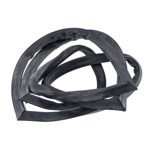 Bosch 00097820 Wall Oven Door Seal