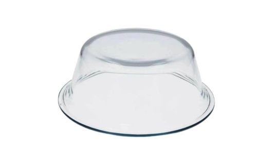 Bosch 00118919 Washing Machine Window