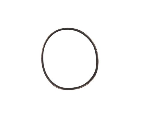 Bosch 00154142 Dryer Drive Belt 