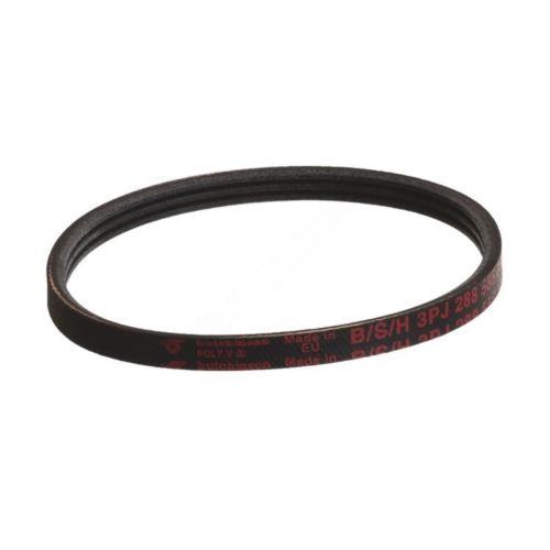 Bosch 00154142 Dryer Drive Belt