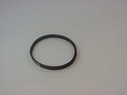 Bosch 00154142 Dryer Belt-Drive