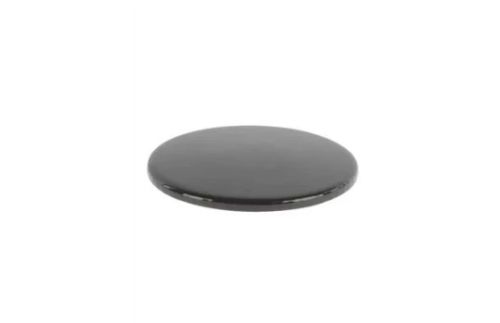 Bosch 00155515 Range Oven Burner Cap