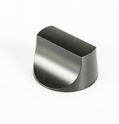Bosch 00155989 Range Knob 